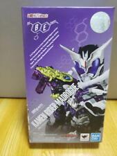 Figure S.H.Figuarts Kamen Rider Build Mad Rogue Bandai for sale  Shipping to South Africa