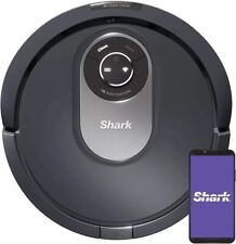 Casa rodante Shark AI 2011 aspiradora robot conectado a Wi-Fi con navegación avanzada segunda mano  Embacar hacia Argentina
