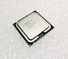 Soquete 775 Intel Celeron 420 1.60 GHz 1.60GHZ/512/800, SL9XP comprar usado  Enviando para Brazil