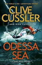 Odessa sea dirk for sale  UK