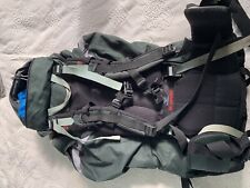 Karrimor panther pro for sale  FARNBOROUGH