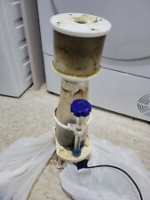 Tmc protein skimmer for sale  ANDOVER