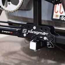 Swagman xc2 hitch for sale  Griffin