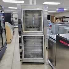 Oven proofer used for sale  Tulsa