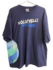 Volleyball game tee for sale  Erlanger