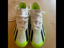 Adidas football boots for sale  Ireland