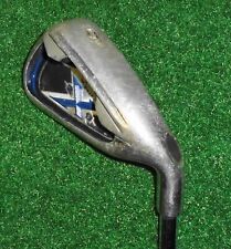 Used callaway iron for sale  Union Dale