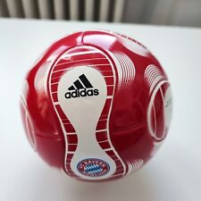 Pallone adidas buyern usato  Bitonto