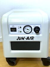 air compressor dental jun for sale  North Hollywood