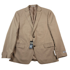 Alfani solid suit for sale  Houston