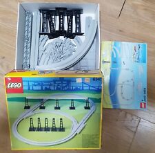 Lego 6347 accessori usato  Forli