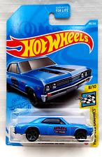 Hot wheels 1967 for sale  Topeka