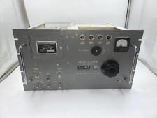 Military radio tmc for sale  Newburgh