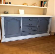 Sideboard kommode schrank gebraucht kaufen  Mölln