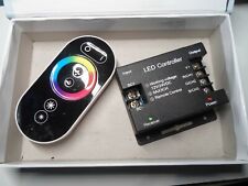 Led controller touch usato  San Vito Dei Normanni