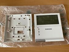 Samsung mwr we13n for sale  MANCHESTER