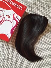 Kanekalon fibre wig. for sale  STANFORD-LE-HOPE