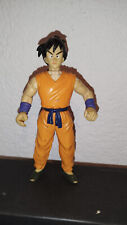 Figurine yamcha toys d'occasion  Saint-Etienne