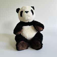 Keel Toys Soft Toy Cuddly Plush Panda Bear Stuffed Animal Plushie for sale  MALMESBURY