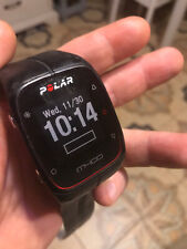 Polar m400 training d'occasion  Expédié en France