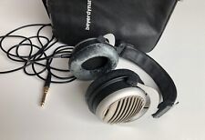 Beyerdynamic 990 premium gebraucht kaufen  Marktbreit