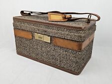 Vintage hartmann luggage for sale  Homosassa