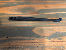 Barnett crossbow bolt for sale  Toms River