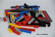 Lego technic 100 gebraucht kaufen  Bobenheim-Roxheim
