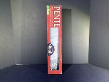 Pente board game for sale  San Diego