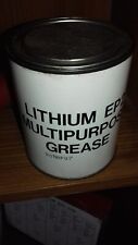 Lithium ep2 multi for sale  BEWDLEY