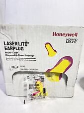 100 pack honeywell for sale  Downey