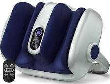 Miko foot massager for sale  Staten Island