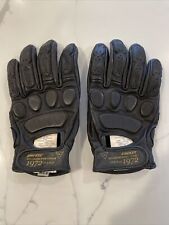motorcycle glove dainese for sale  Clarendon Hills