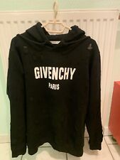 pull givenchy d'occasion  Lay-Saint-Christophe