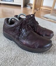 Clarks active air for sale  Shipping to Ireland