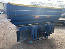 2009 krm m2w for sale  UK