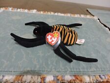 spinner beanie baby for sale  Andover