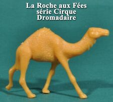 Roche fées figurine d'occasion  Auvers-sur-Oise