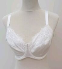 Fantasie bra white for sale  CHESHAM