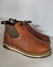 Georgia boot soft for sale  Conover