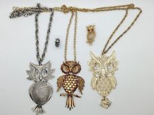 owls avon for sale  Youngstown