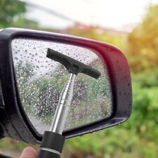 Car window cleaner for sale  Shipping to Ireland