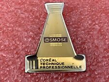 T06 pins oreal d'occasion  La Roche-sur-Yon