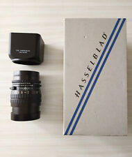 Objectif hasselblad carl d'occasion  France