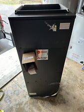 Trane mitsubishi tpvfyp030am14 for sale  Richmond