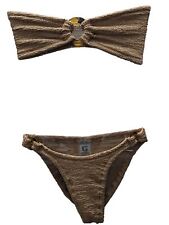 Hunza gloria bandeau for sale  CANNOCK