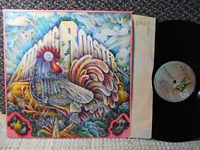 Atomic rooster lp for sale  Spring Green