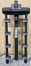 Thule range hitch for sale  Wantagh
