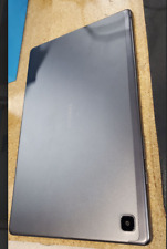 Tablet Android Wi-Fi SM-T500 Samsung Galaxy Tab A7 10,4" 2020 (32GB, 3GB) comprar usado  Enviando para Brazil