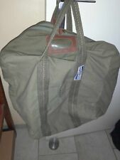 Sac paquetage aviation d'occasion  Sancerre